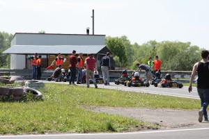 IMG_1073
